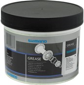 Shimano Workshop Grease