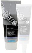 Shimano Workshop Grease