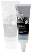 Shimano Workshop Grease