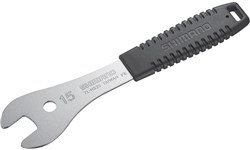 Shimano TL-HS40 Cone Spanner