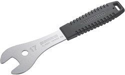 Shimano TL-HS40 Cone Spanner