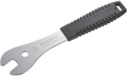 Shimano TL-HS40 Cone Spanner