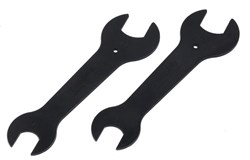 Shimano Nexus Inter-7 Cone spanners 17 x 22mm