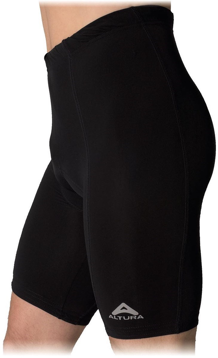Altura Stream Cycling Shorts 2013 product image