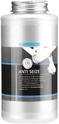 Shimano Anti-seize Assembly Grease