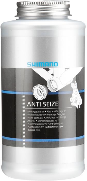 Shimano Workshop Anti-seize Assembly Grease product image