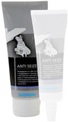 Shimano Anti-seize Assembly Grease