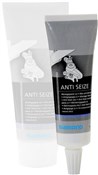 Shimano Anti-seize Assembly Grease