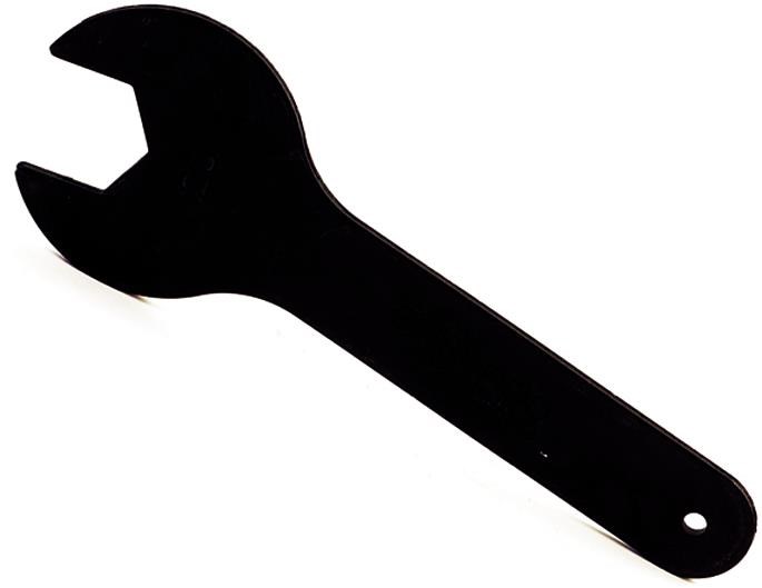 Shimano SPD Pedal Bearing Assembly 20mm Spanner product image