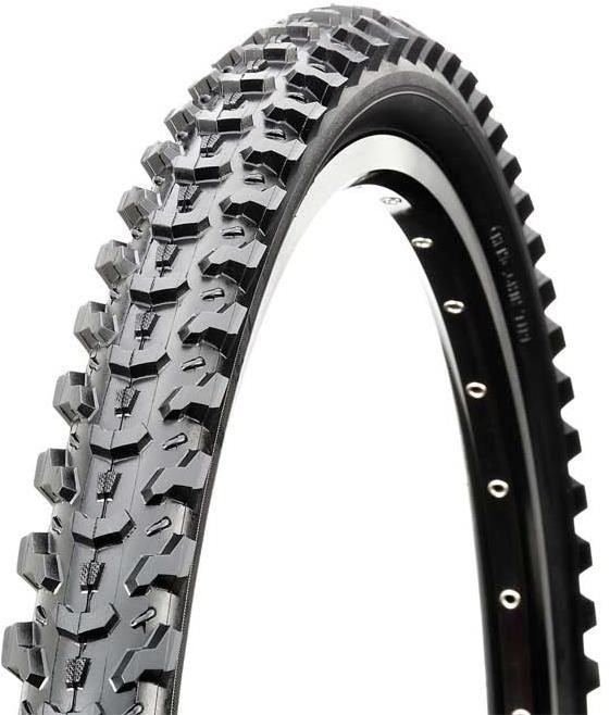 Raleigh Ryder Redline Kids 20" Tyre product image