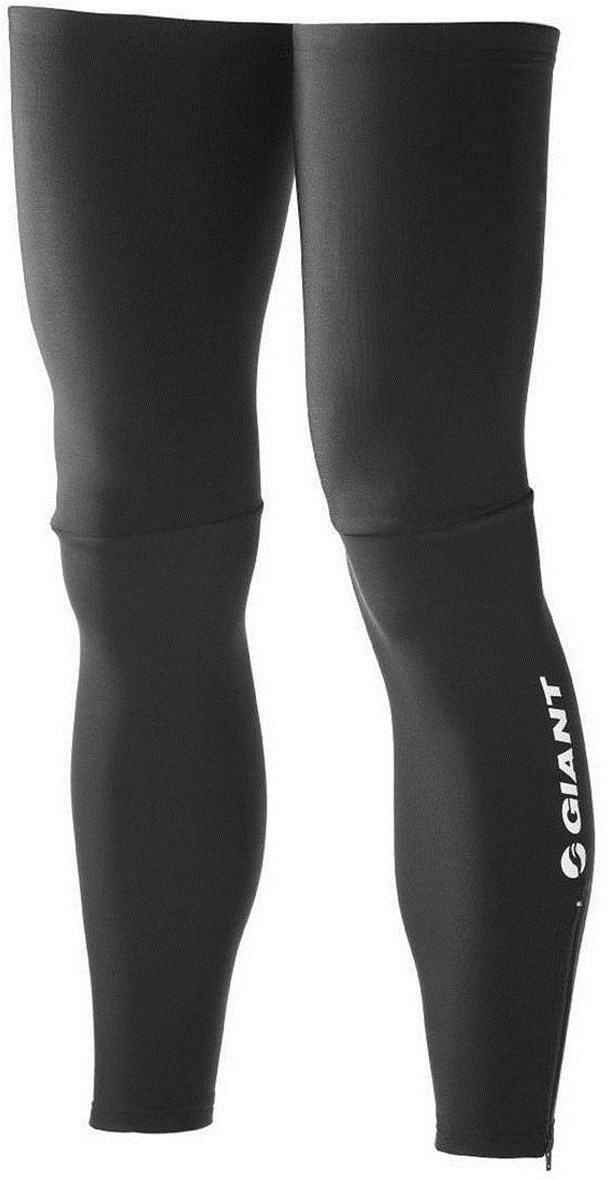 Giant Team Leg Warmers product image