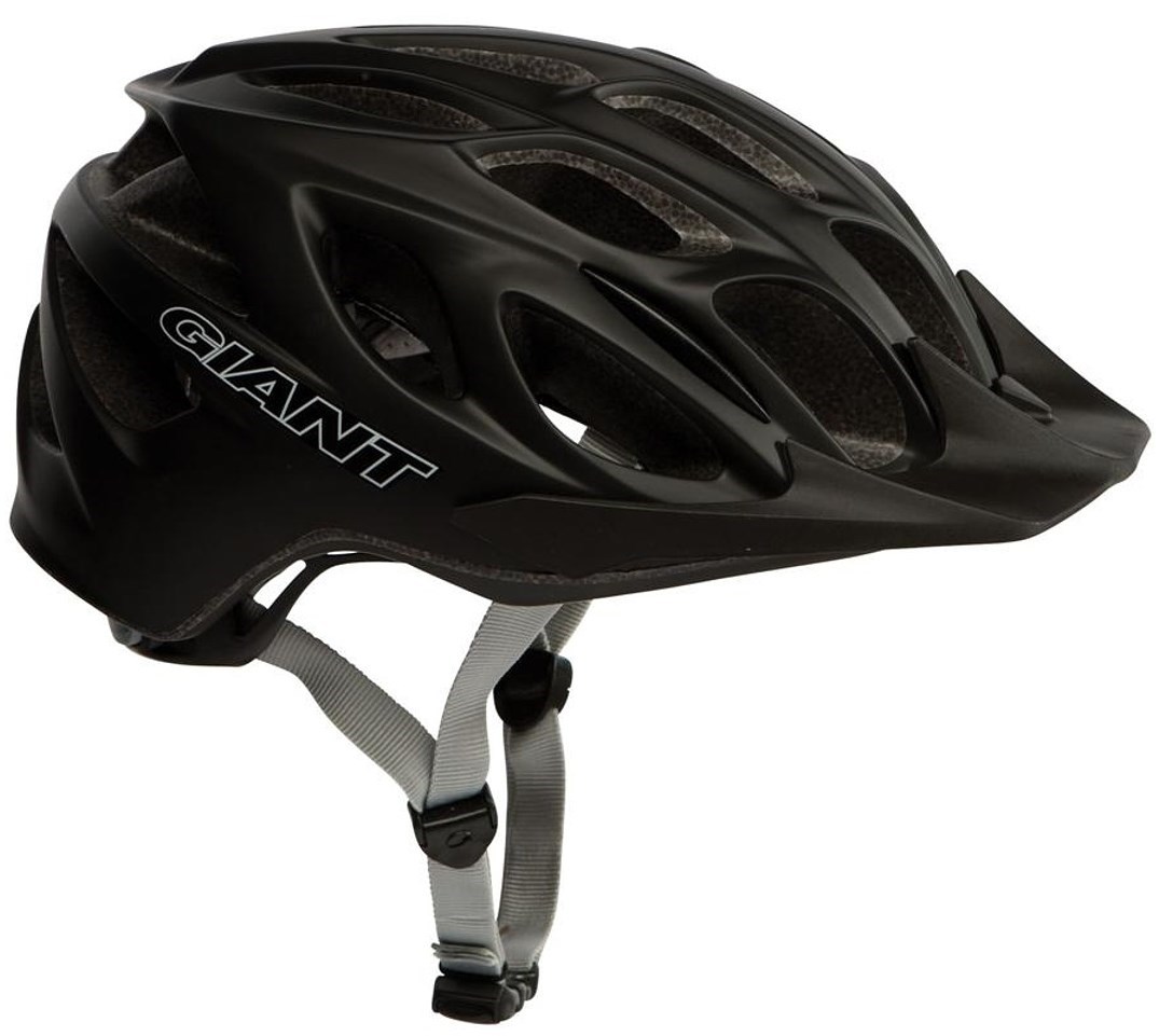 Giant Realm MTB Helmet product image