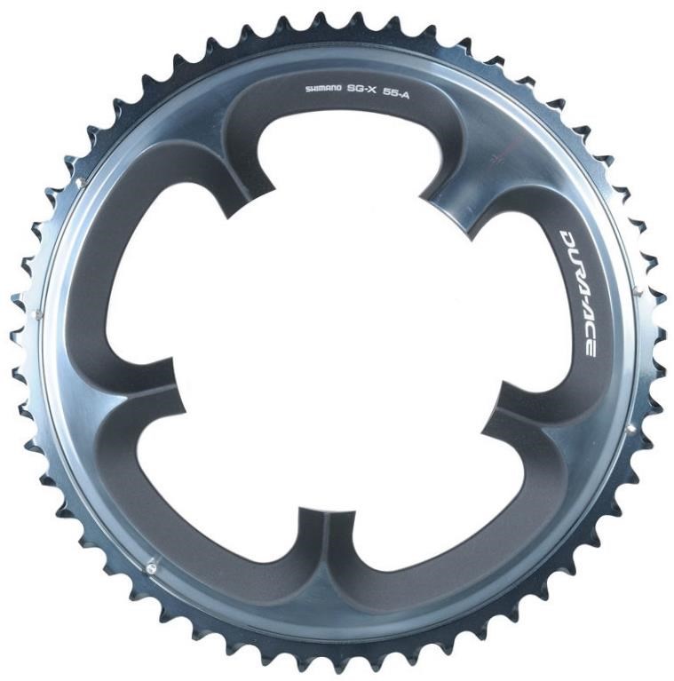 Shimano FC-7900 A-type Replacement Chainring product image