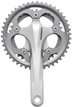 cx chainset