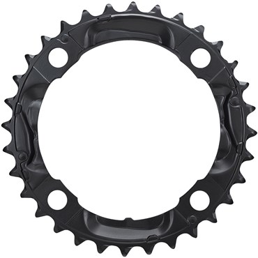 Shimano FC-M590 Chainring