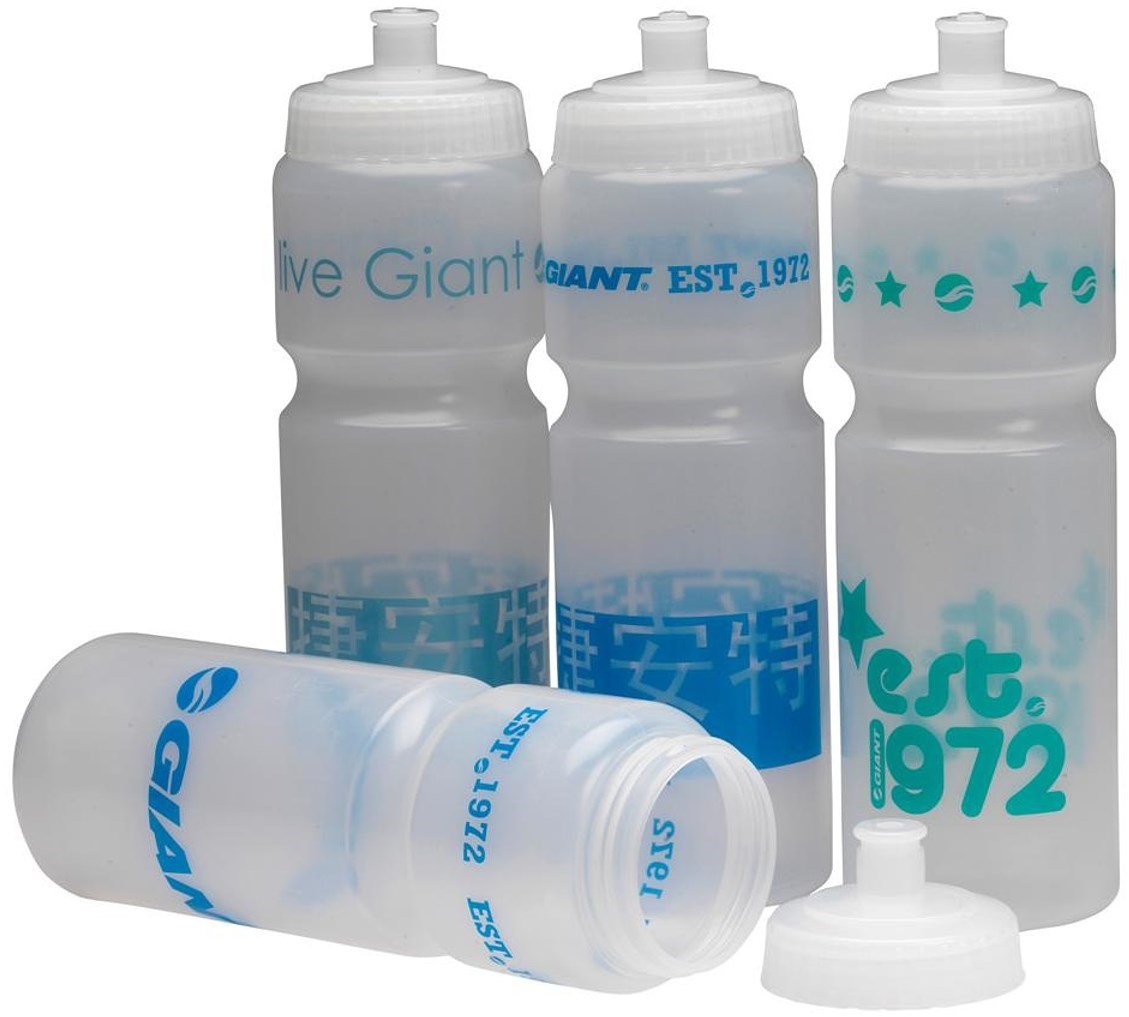 Giant 750ml Water Bottle product image