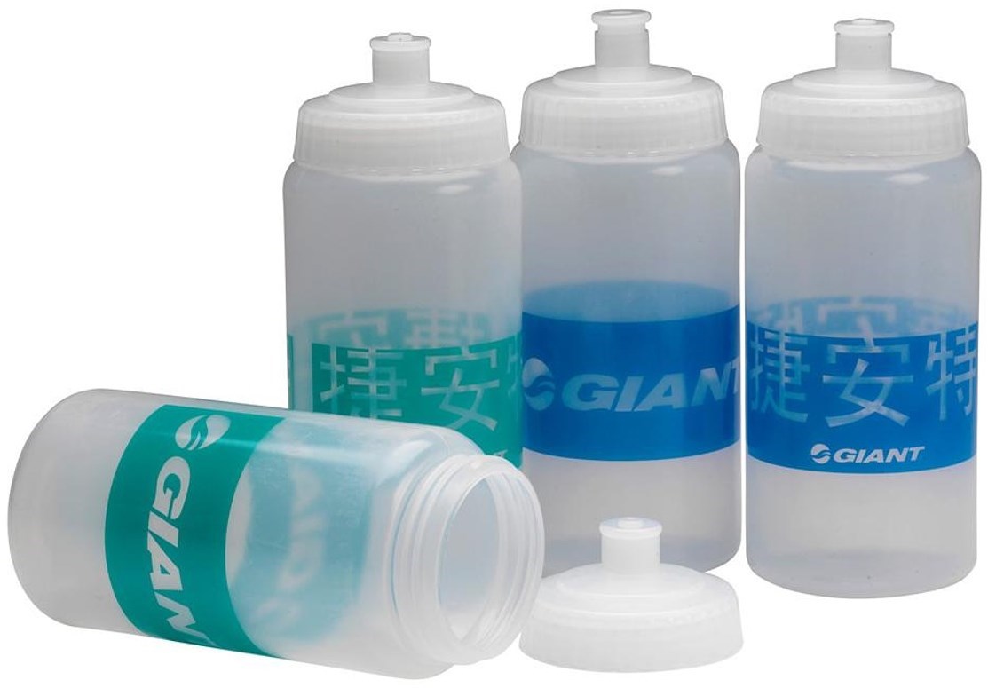 Giant 500ml Water Bottle product image