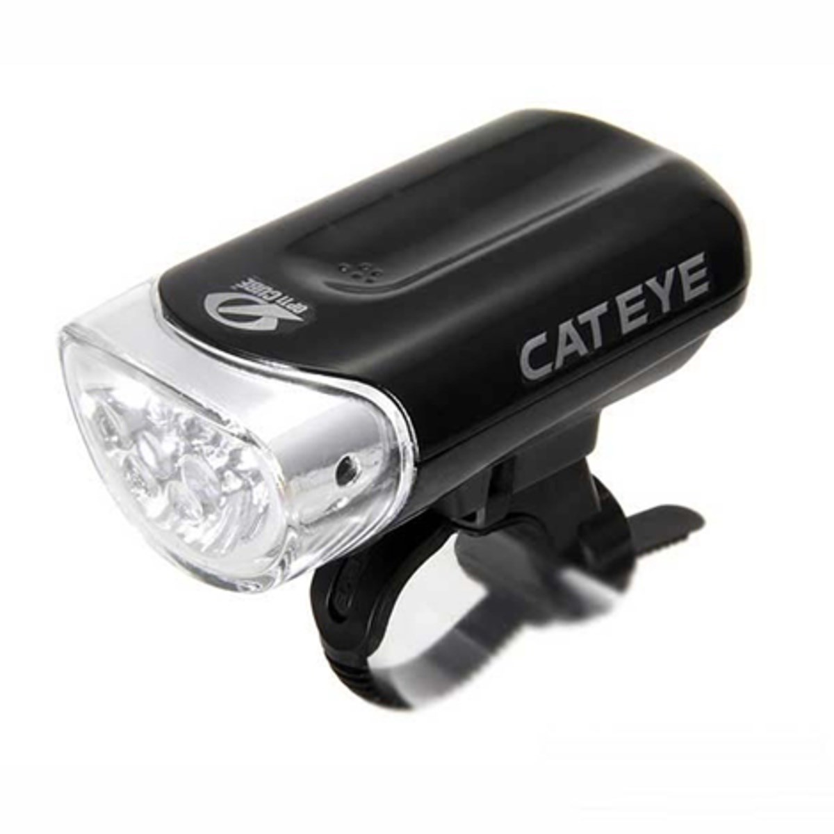 Cateye Jido EL-AU230 Auto Front Light product image
