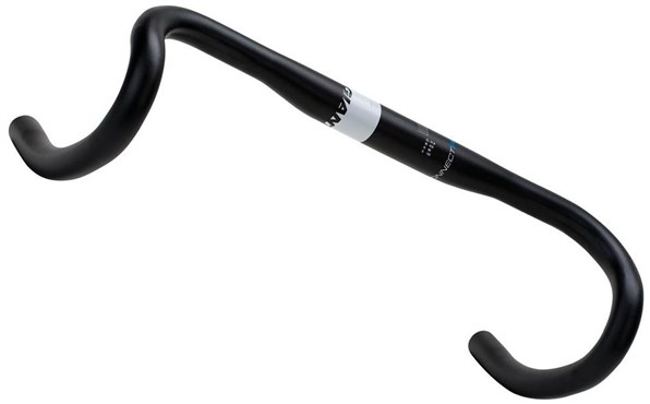 giant sport handlebar