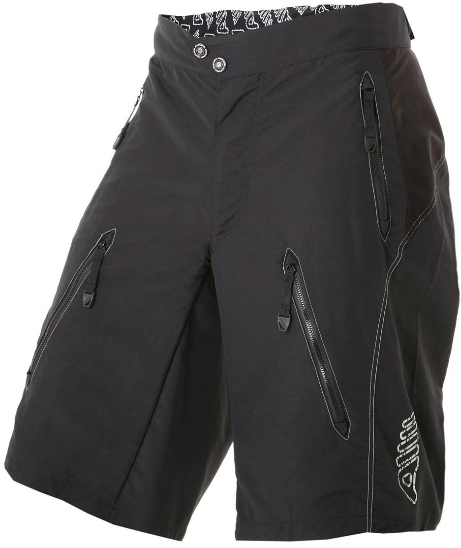 Altura Semi Dry Baggy Shorts 2013 product image
