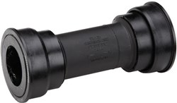 Shimano MTB Press Fit Bottom Bracket
