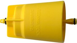 Shimano SM-DISC BR-M575 Disc Brake Bleeding Kit