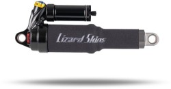 Lizard Skins Rear Suspension Boots