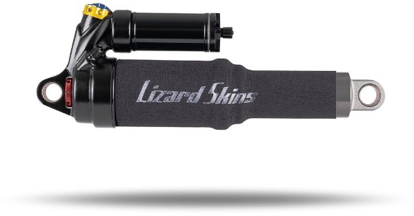 Lizard Skins Rear Suspension Boots