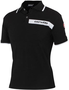 cervelo shirt
