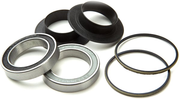 Race Face EXI/X-Type Bottom Bracket Rebuild Kit