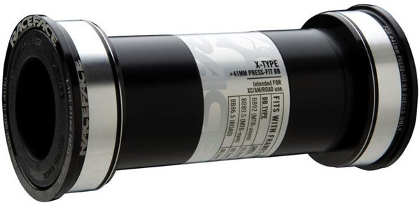 Race Face BB92 X-Type Adapter