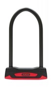 Abus London Granit 53 D-Lock