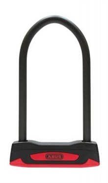 Abus Granit 53 'London' U-Lock