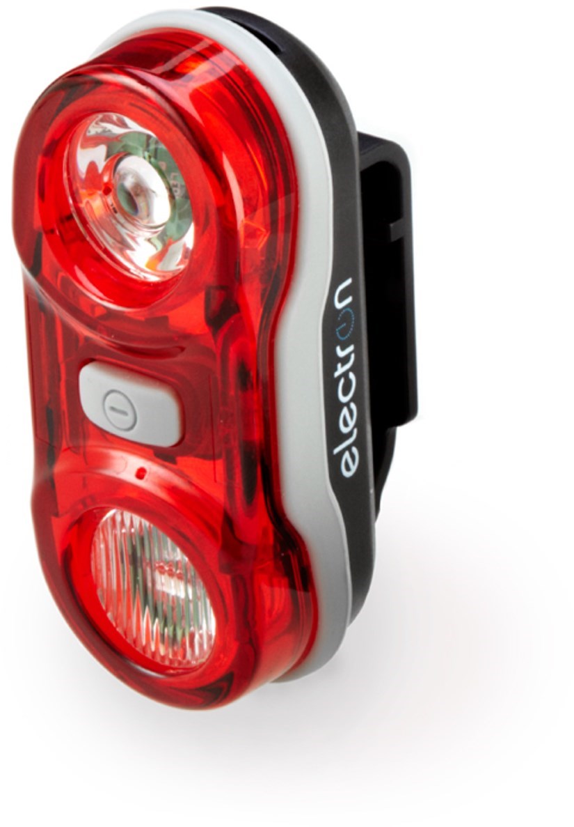 Electron Pico Super 2 Rear Safety Light product image