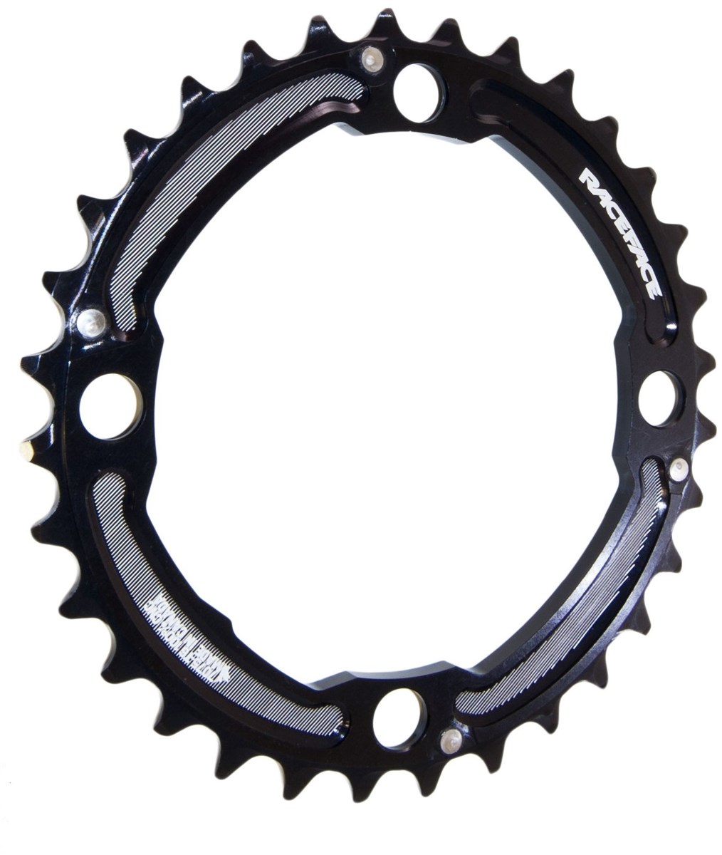 Race Face Turbine 9 Speed Chainring product image
