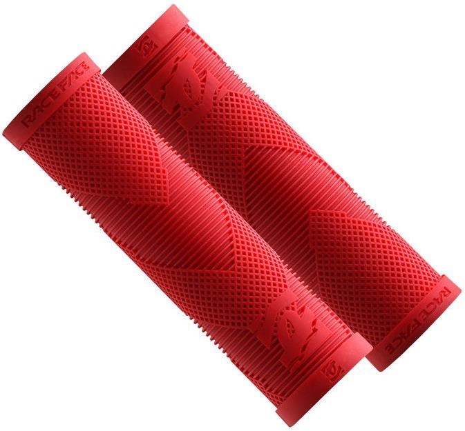 Race Face Sniper Slide-on Grips product image