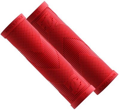 Race Face Sniper Slide-on Grips