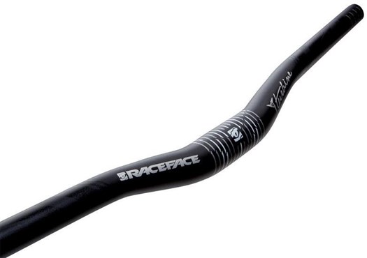 Race Face Turbine 3/4" Riser Handlebar