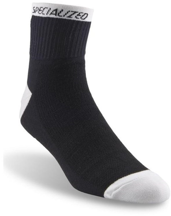 Specialized Team Racing Sock product image