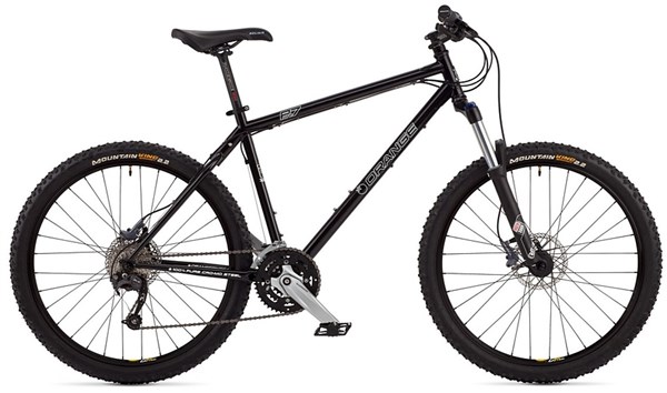 trek 2021 marlin