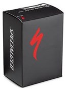 Specialized Standard Tube Extra Long Valve 80mm