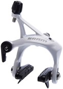SRAM Apex Brake Calliper Set