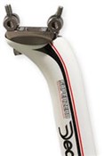 Dedacciai Superzero Seatpost