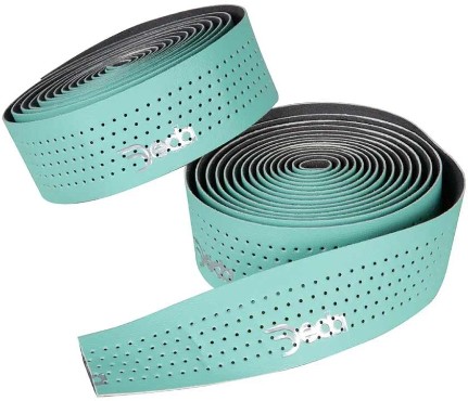 Deda Mistral Handlebar Tape