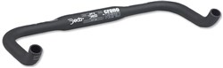 Dedacciai Crononero Tri Bar