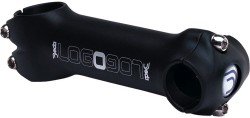 Dedacciai Logo 26 Stem