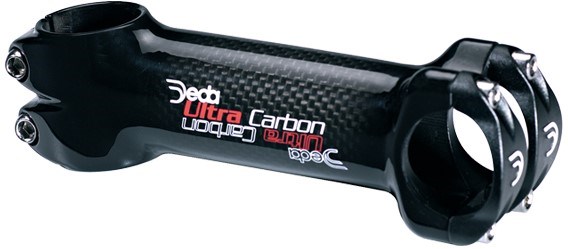 Dedacciai Ultracarbon Carbon Stem product image