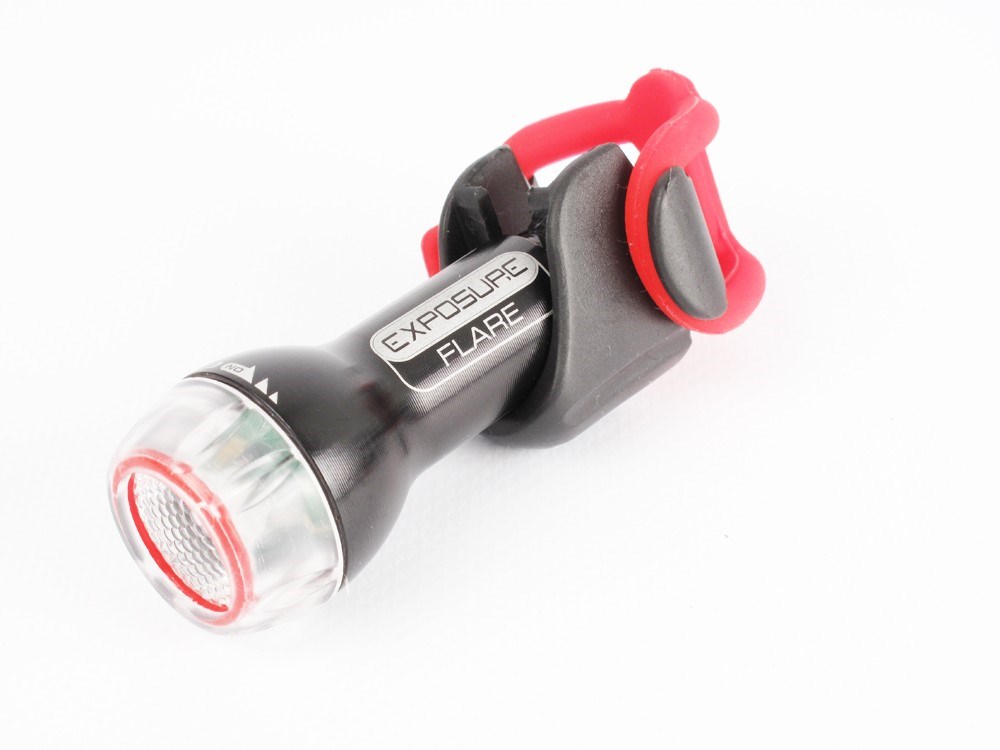 Exposure Flash Front Cycling Light product image