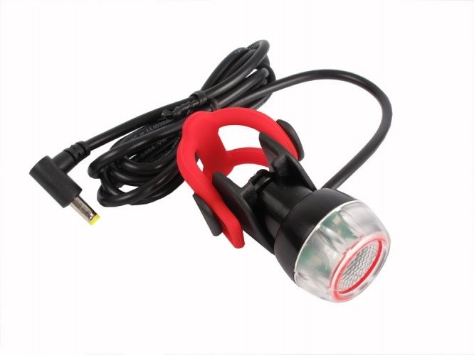 Exposure Red Eye Mk.2 Rear Light (Long Cable) product image