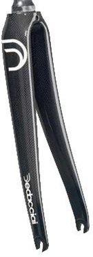 Dedacciai RS Carbon Fork Dedacciai RS Carbon Fork